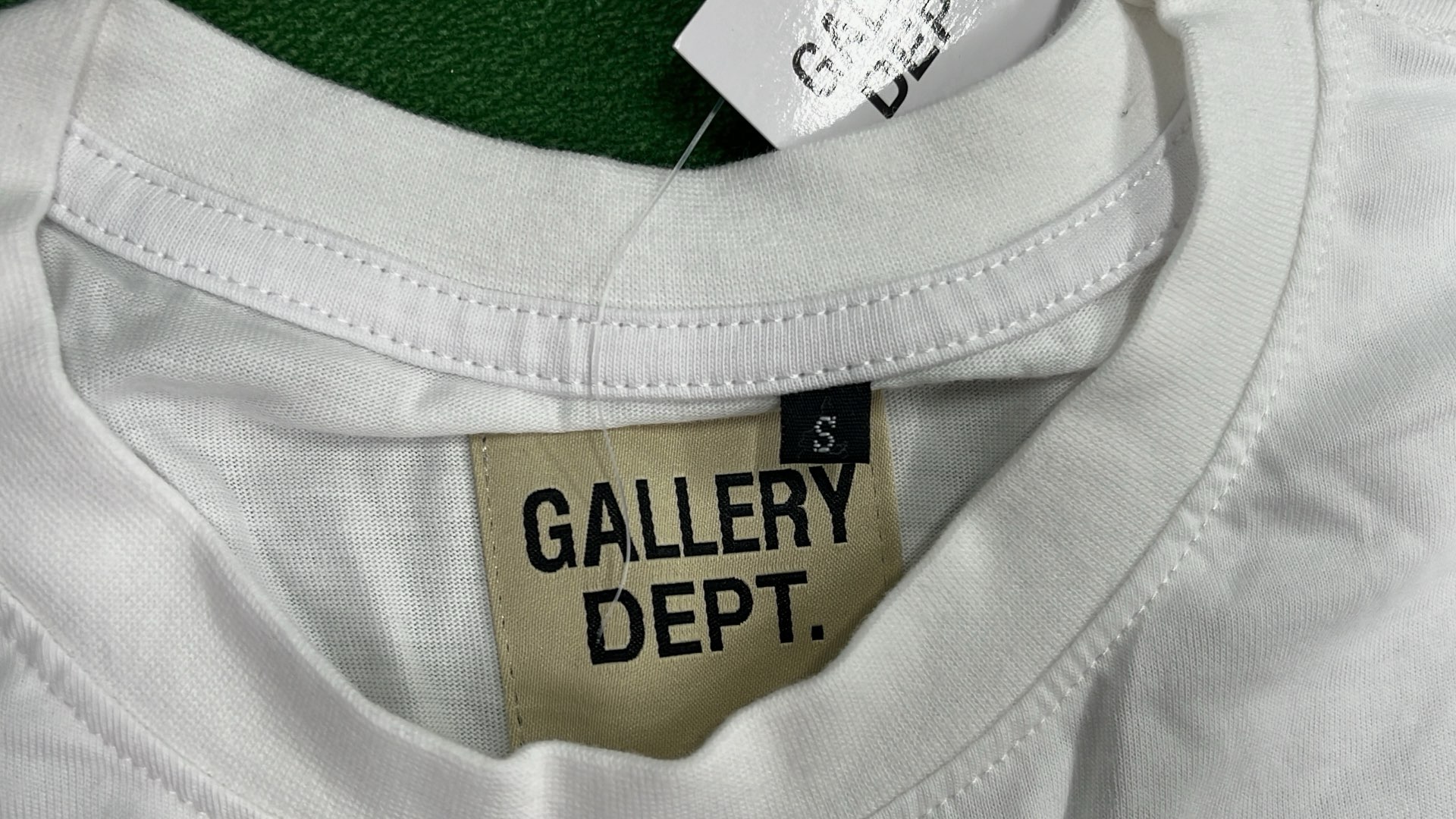 128 casual Short-Sleeve Top m11 3