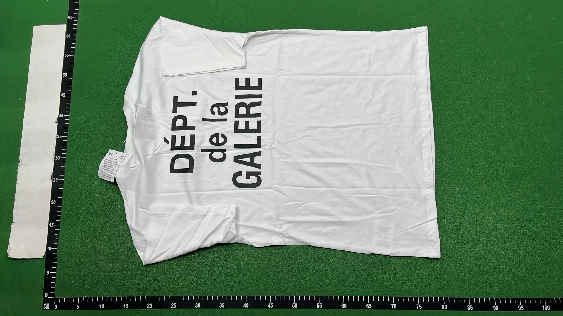 128 casual Short-Sleeve Top m11 5
