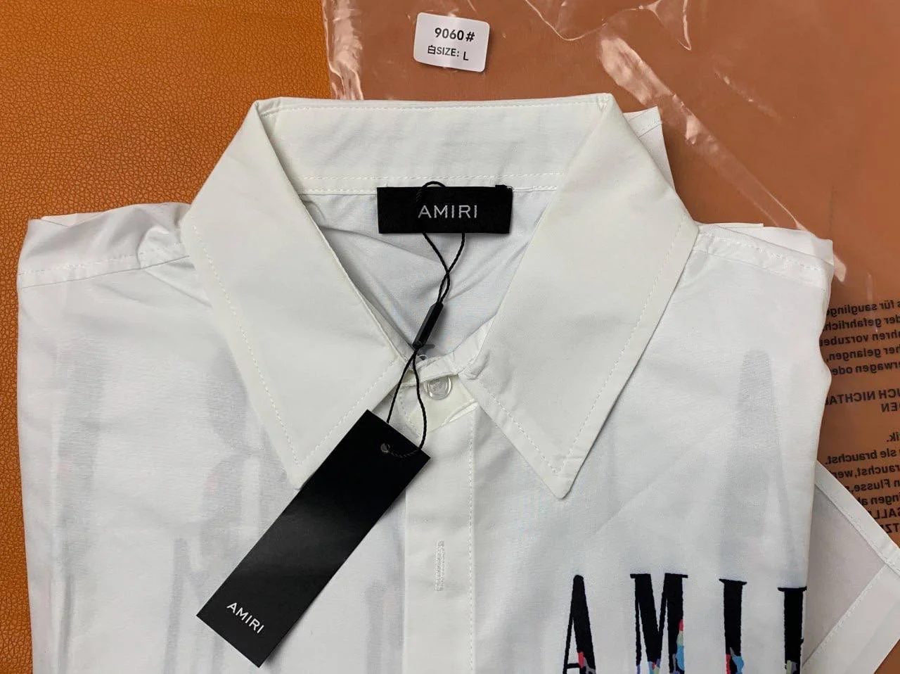 XJXPCS new T-Shirt-25 3