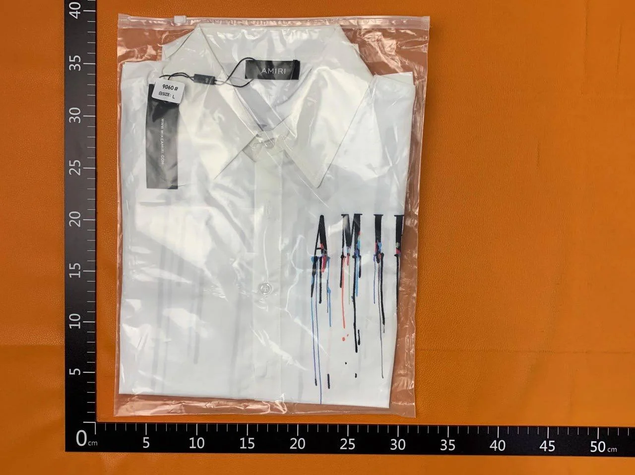 XJXPCS new T-Shirt-25 4