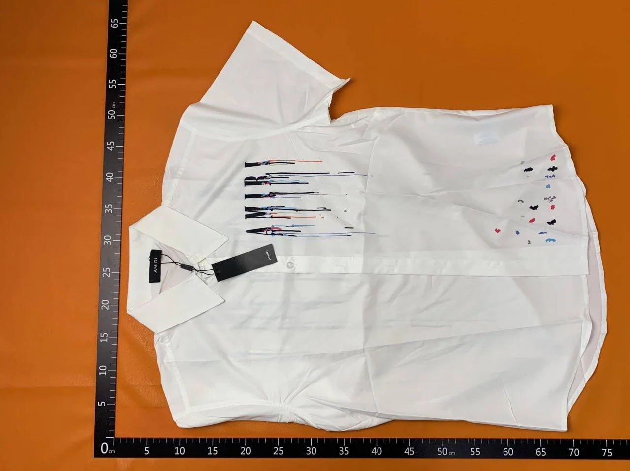 XJXPCS new T-Shirt-25 6