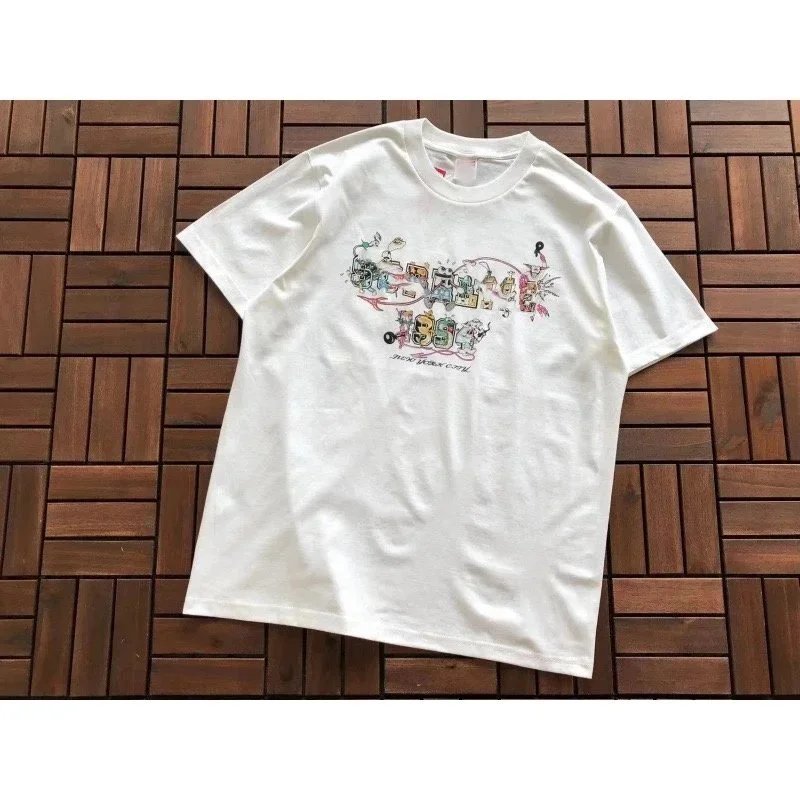 SUP T-Shirt special price — #739