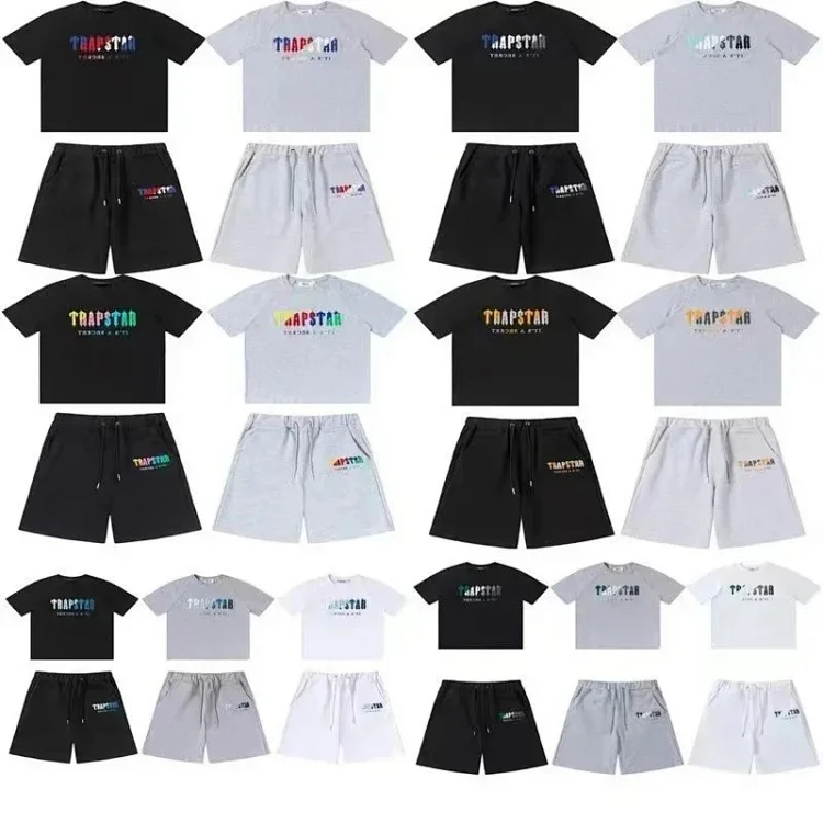 XJXPCS new fashion suit 2
