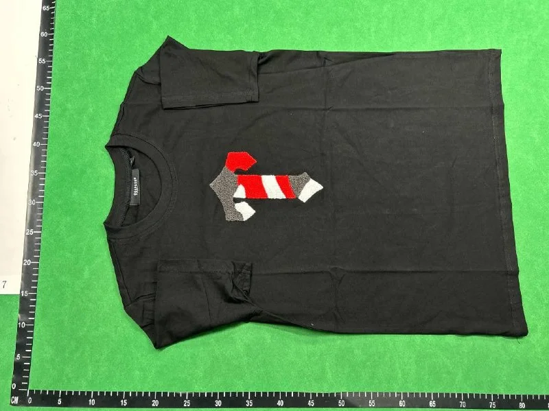 XJXPCS new fashion suit 3
