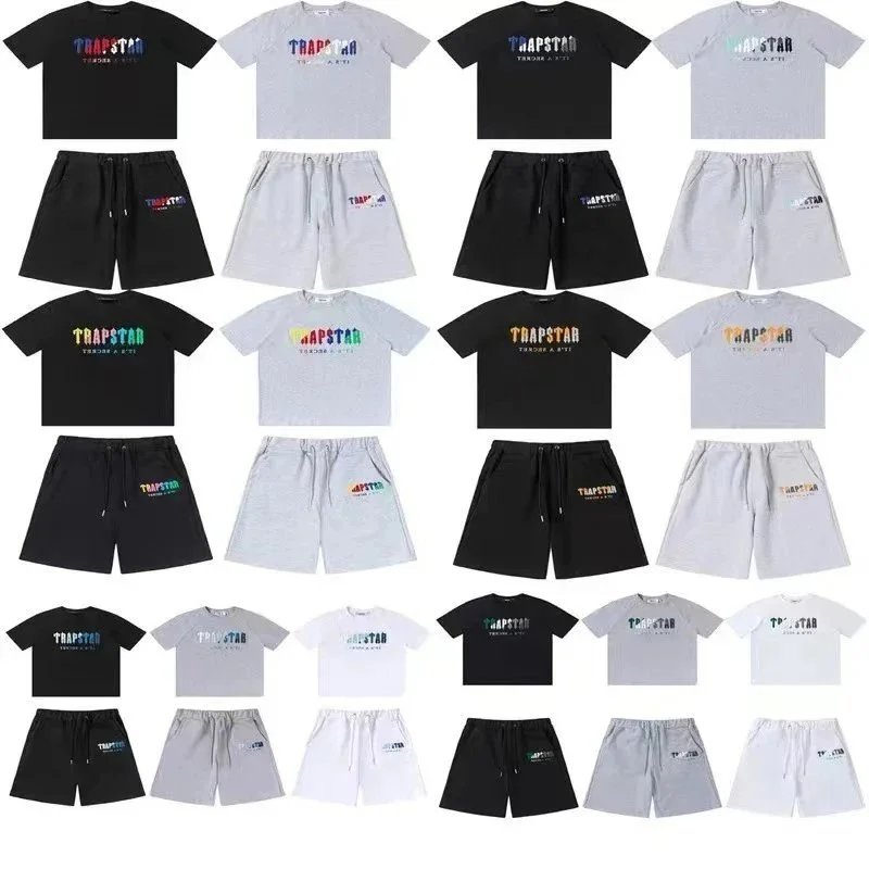 XJXPCS new fashion suit