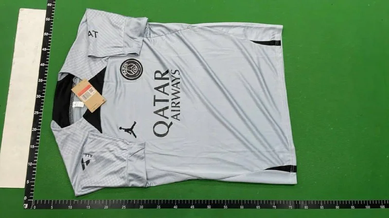 Football Training Wear03 — #747 4