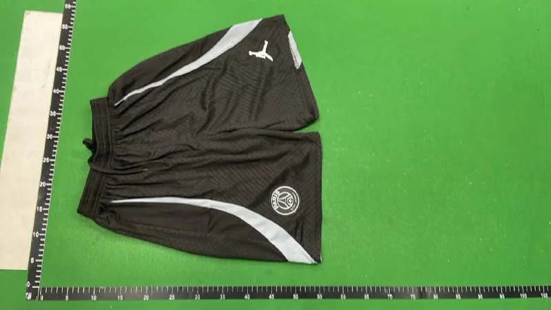 Football Training Wear03 — #747 5