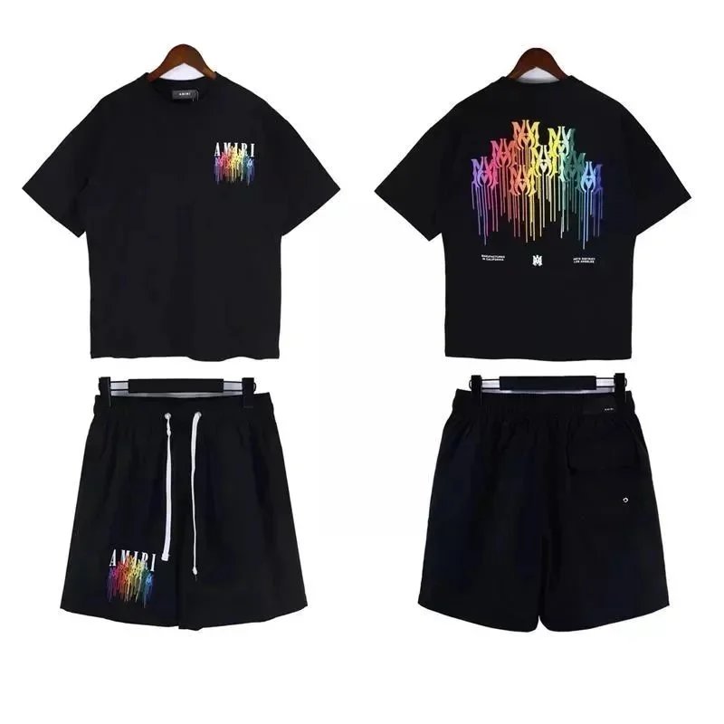 Factory Set