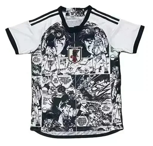 Fashion football T-Shirt-2012 4