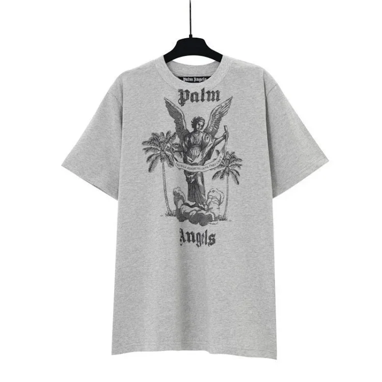 Short-Sleeve Top — #762 2