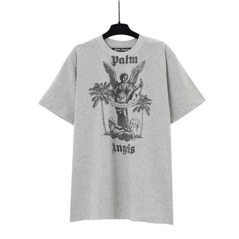 Short-Sleeve Top — #762