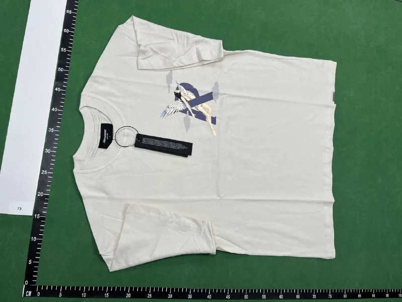 Beautiful short 3