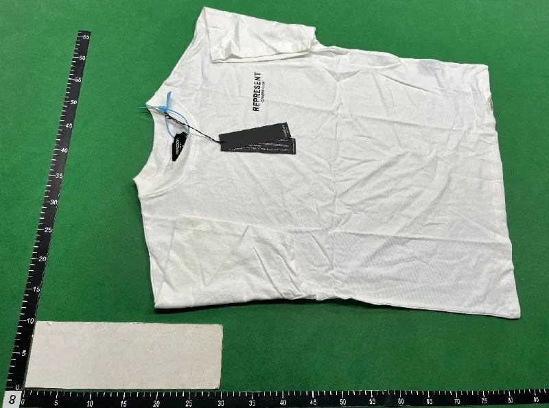 Beautiful short 5