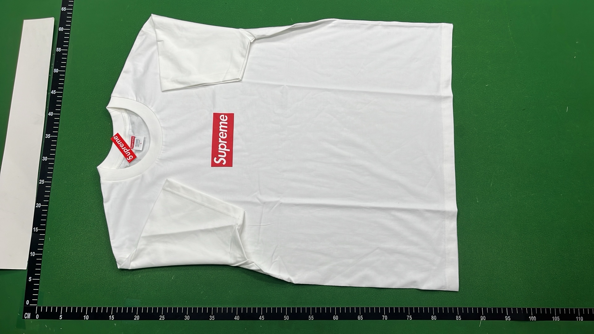 And Short-Sleeve Top 050 4