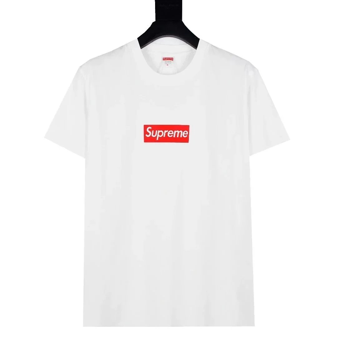 And Short-Sleeve Top 050