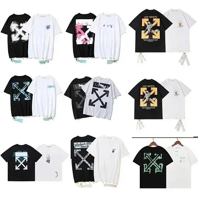 XMT18 new T-Shirt — #767 2