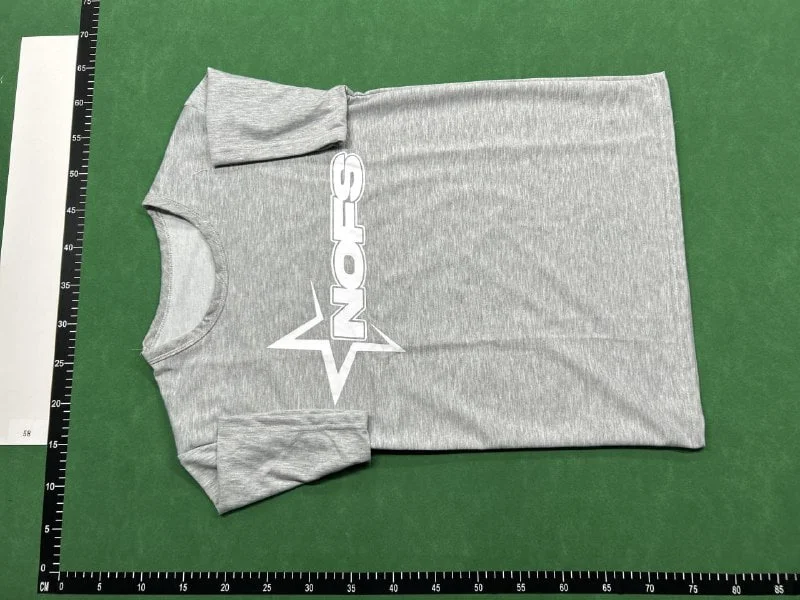Summer 1st suit hot33-SQ002ph 5