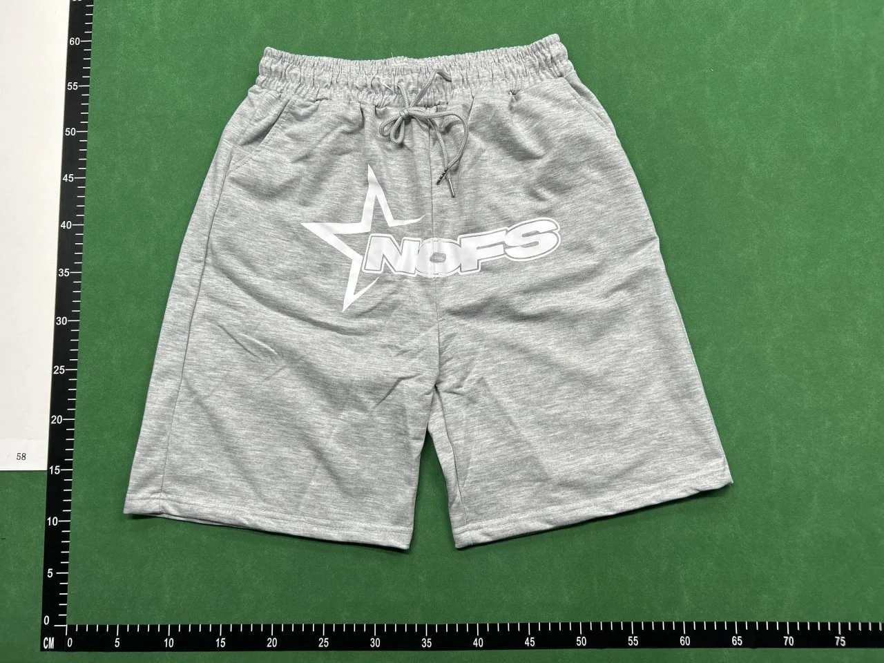 Summer 1st suit hot33-SQ002ph 6