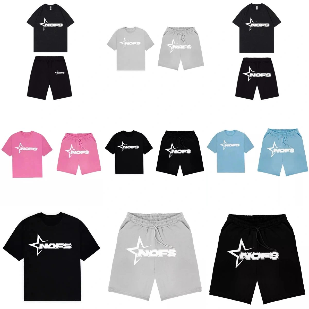 Summer 1st suit hot33-SQ002ph