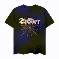 LBF Sp⑤der Short-Sleeve Top 2