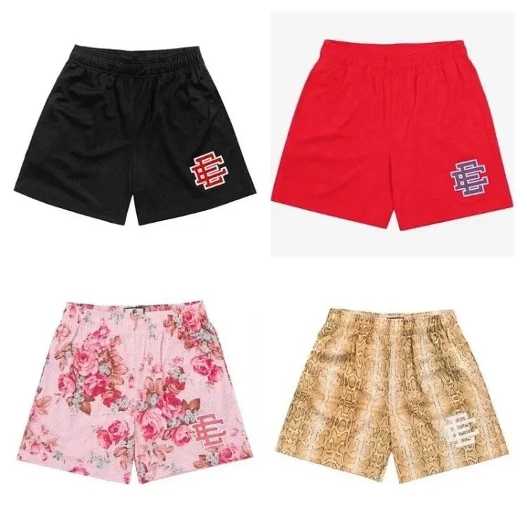 Shorts — #777