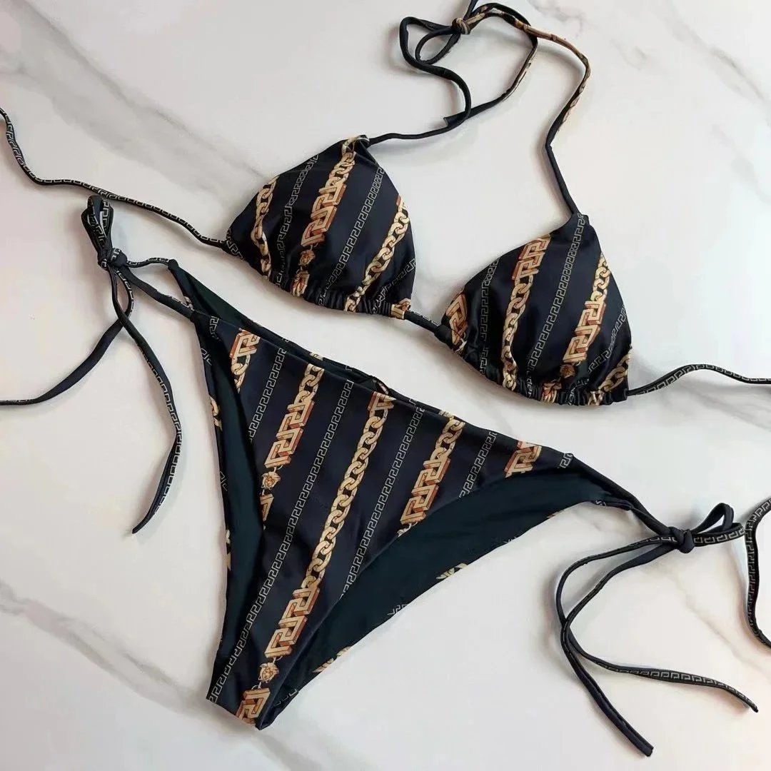 Swimsuit 010