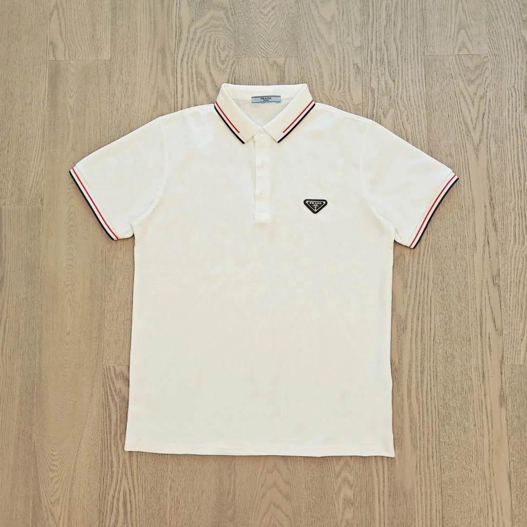 Short-Sleeve T-Shirt — FDD 4