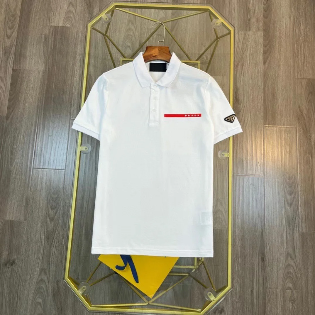 Short-Sleeve T-Shirt — FDD 7