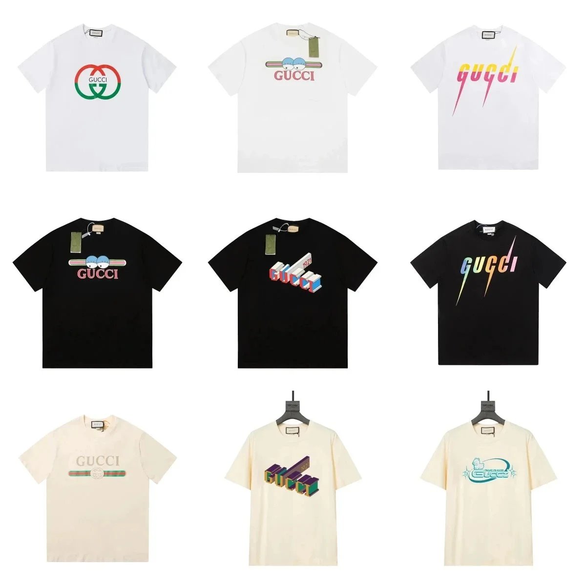 T-Shirt — #788
