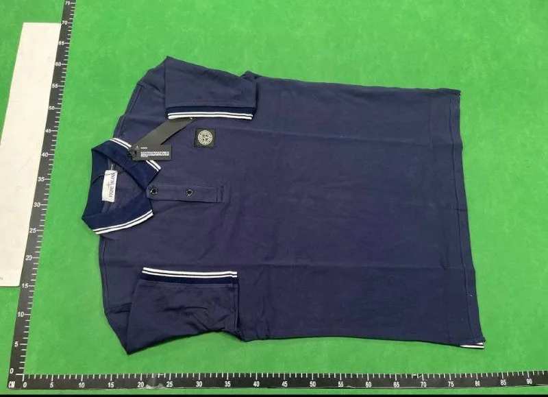 T-Shirt — EEF / s*t 6