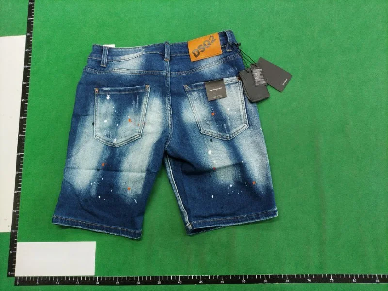Summer shorts — TU66 6