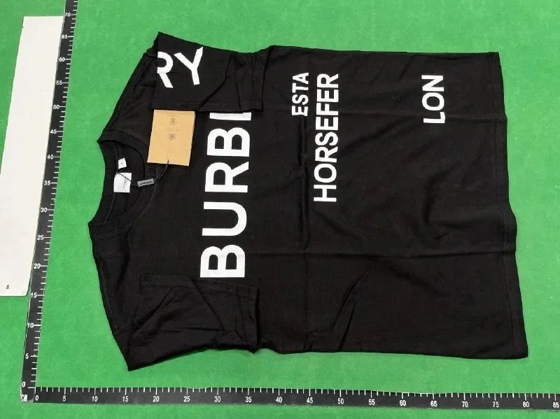 New and T-Shirt — #795 3