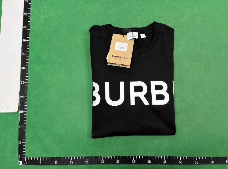 New and T-Shirt — #795 4