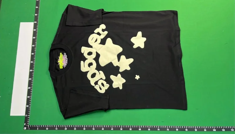 REP — T-Shirt — #800 3