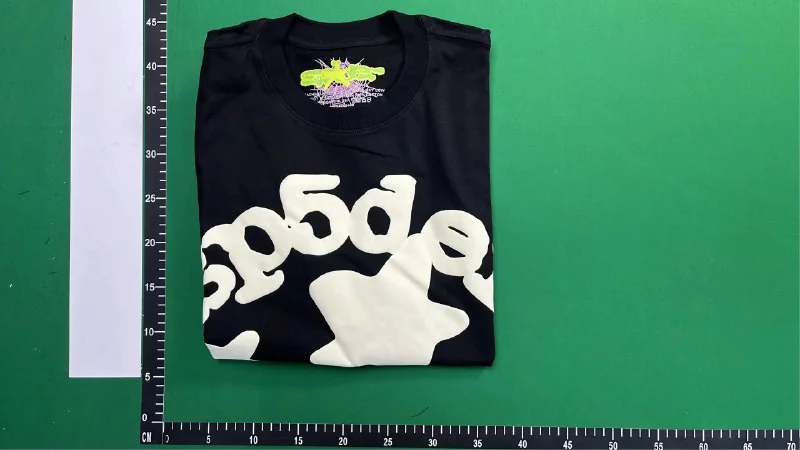 REP — T-Shirt — #800 5