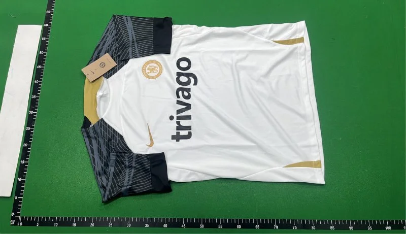 Football Training Wear03 — #801 4