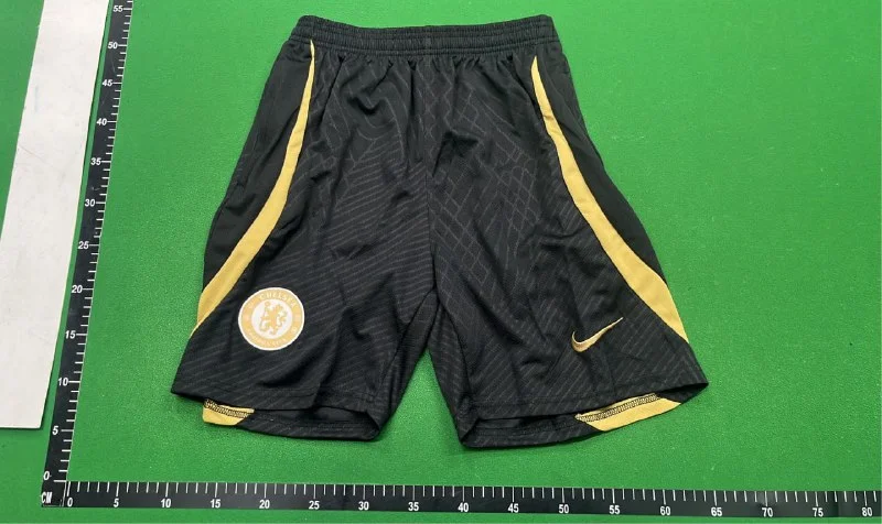Football Training Wear03 — #801 5