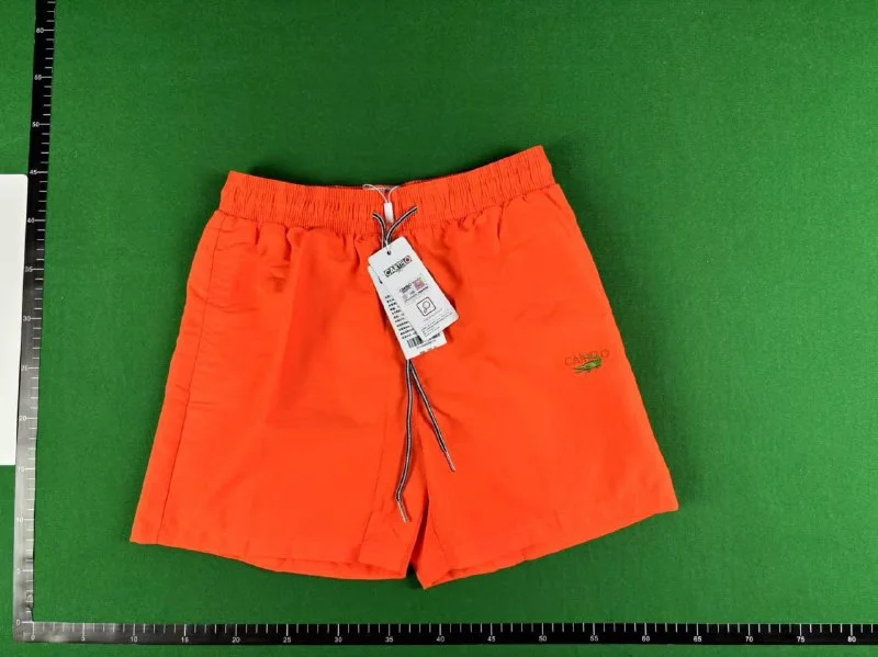 Shorts — #802 5