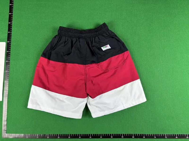 Shorts — #802 6