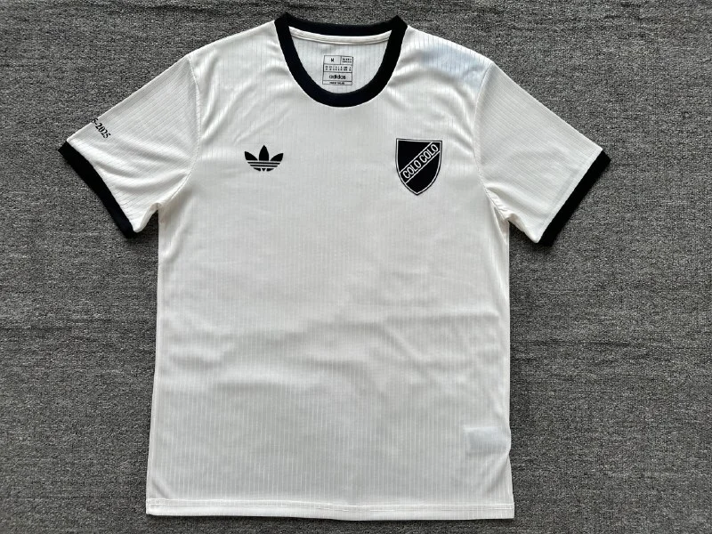 Short-Sleeve T-Shirt — #810 5