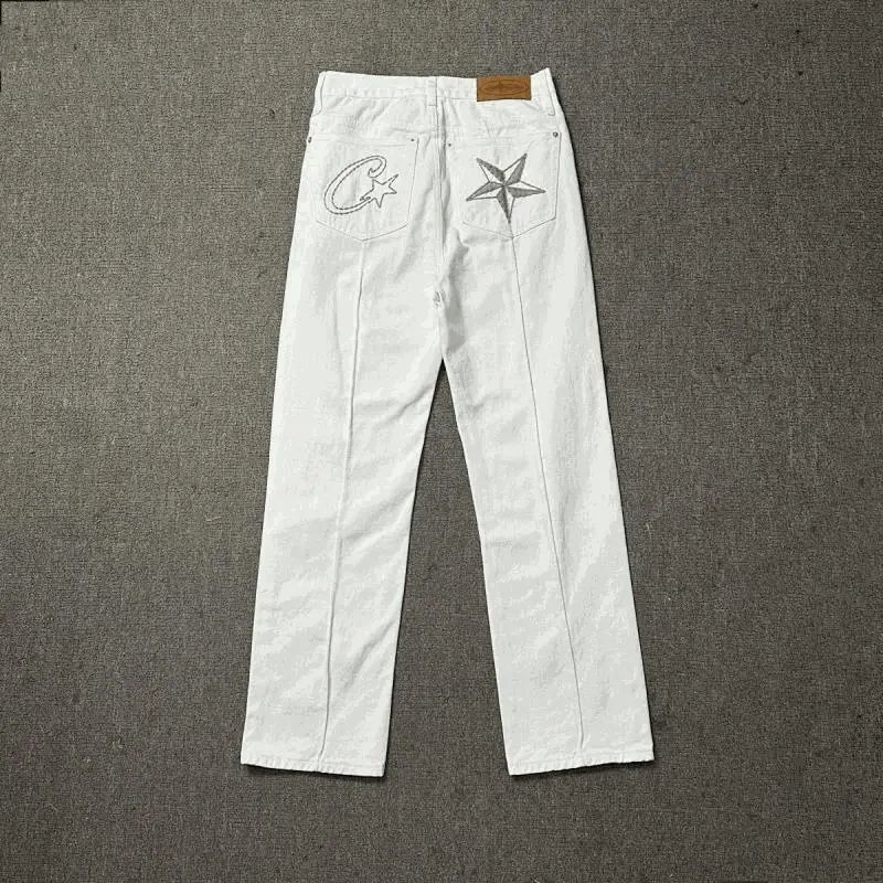 REP 5-001 — Pants & Shorts — #813