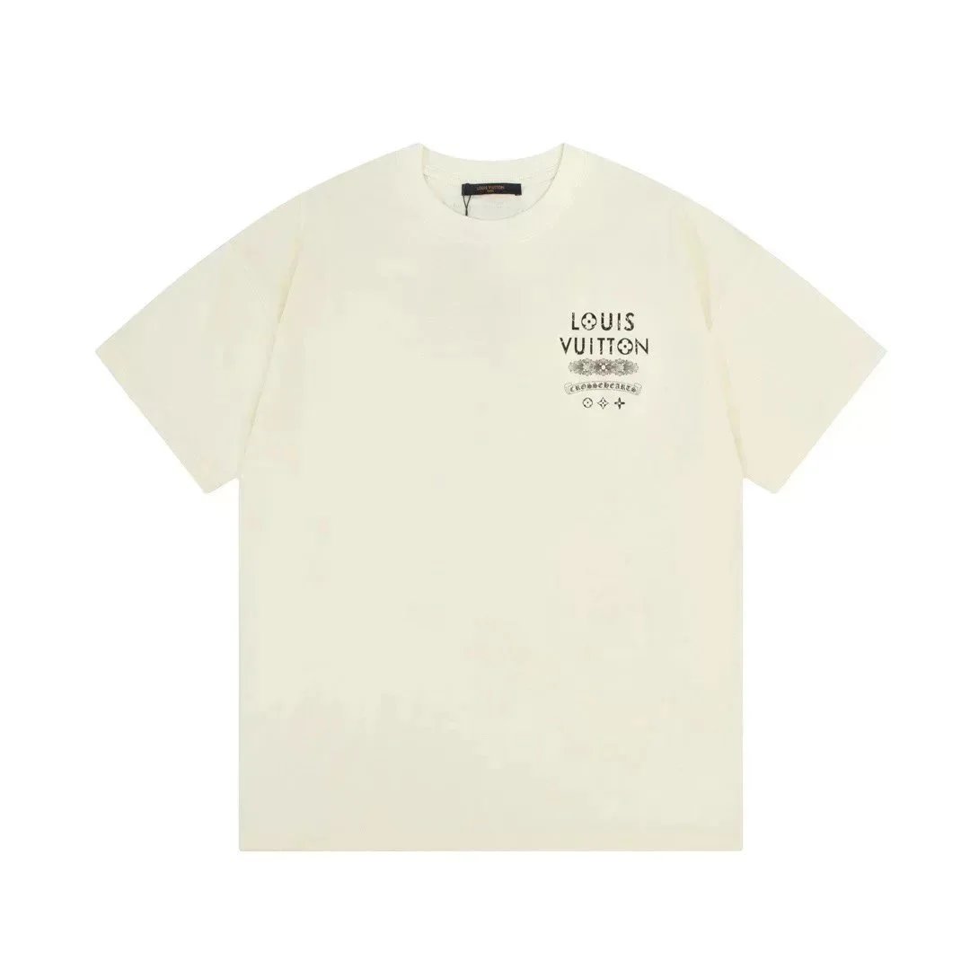 Short-Sleeve T-Shirt — Flyerbuy — #814