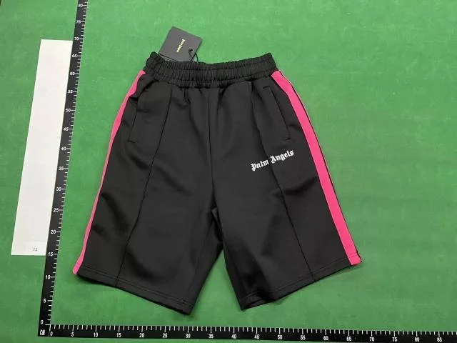 Summer casual sports shorts 11 — #822 3