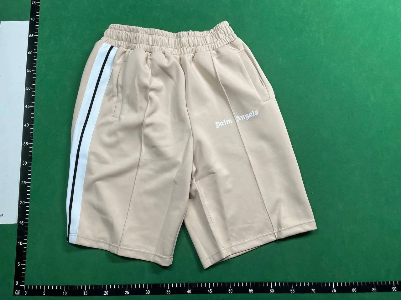 Summer casual sports shorts 11 — #822 6