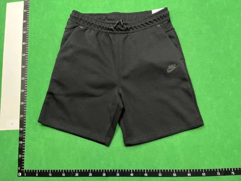 Fashion shortsc 3