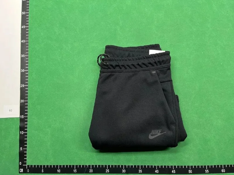 Fashion shortsc 5