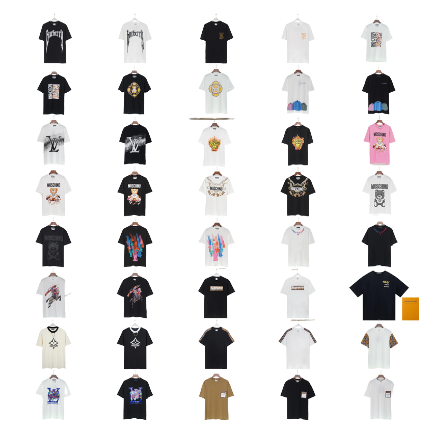 LJR Sp⑤der Short-Sleeve Top