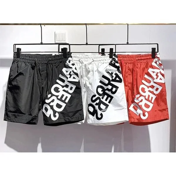 SXBB-TOP Youth Casual Shorts TOP 86 3