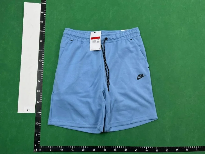 SXBB-TOP Youth Casual Shorts TOP 86 4
