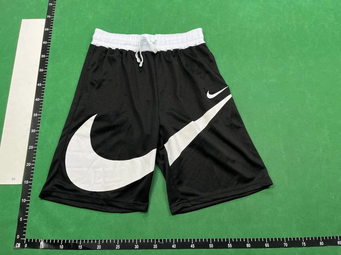 SXBB-TOP Youth Casual Shorts TOP 86 5